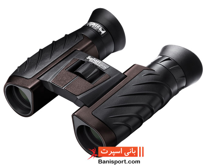 دوربین محیطی Steiner safari ultrasharp 10 26