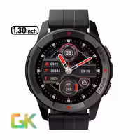 ساعت هوشمند میبرو Mibro X1 Smart Watch
