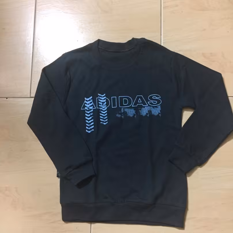 بلوز پسرانه پائیزه سایز55