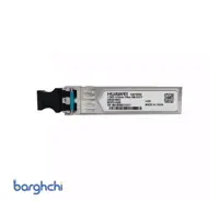ماژول فیبر نوری هوآوی GLC-LX-SMD