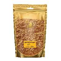 ادویه املت و نیمرو (200 گرم) سوغات دزفول 