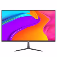 مانیتور 22 اینچ جی پلاس مدل 225JN