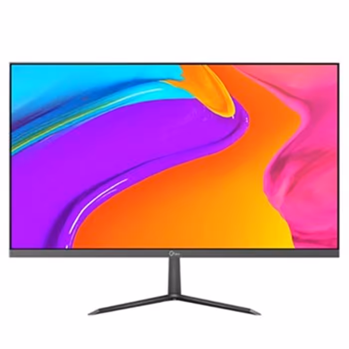 مانیتور 22 اینچ جی پلاس مدل 225JN