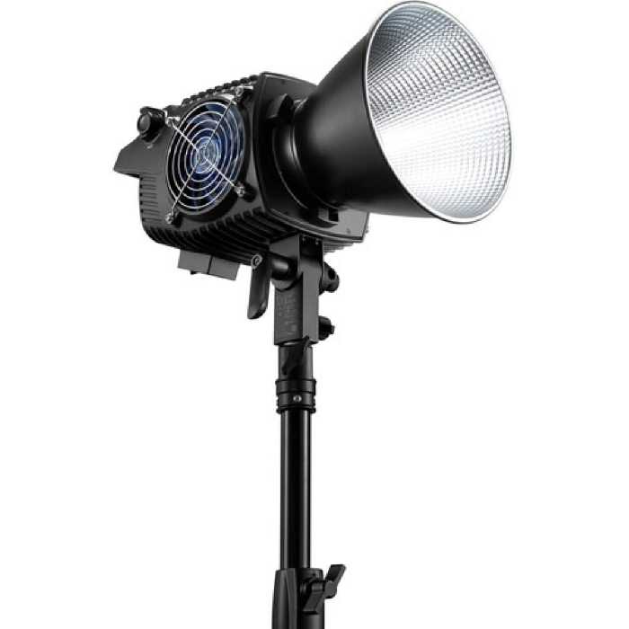 ویدیو لایت Zhiyun MOLUS B300 Bi-Color LED Monolight