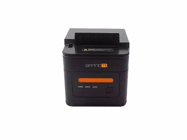 فیش پرینتر گرندمی مدل MI-R300SN