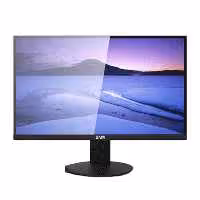مانیتور سام الکترونیک مدل LS22RF620H سایز 22 اینچ