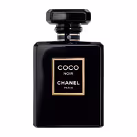 عطر ادکلن شنل کوکو نویر Chanel COCO Noir