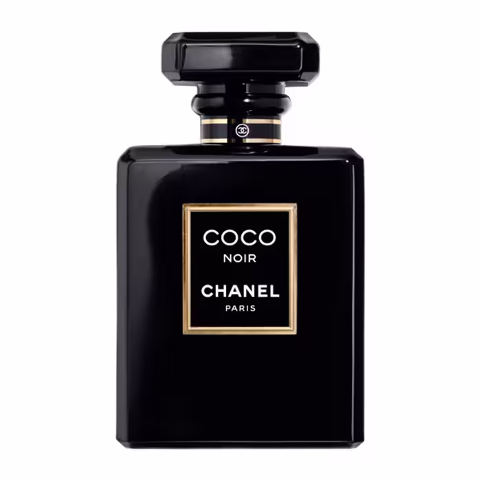 عطر ادکلن شنل کوکو نویر Chanel COCO Noir