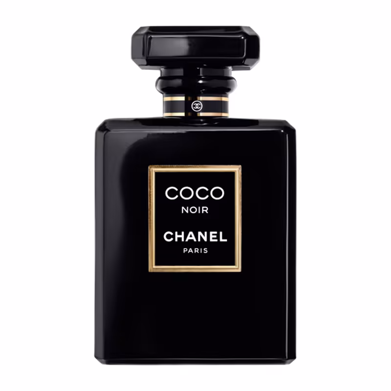 عطر ادکلن شنل کوکو نویر Chanel COCO Noir
