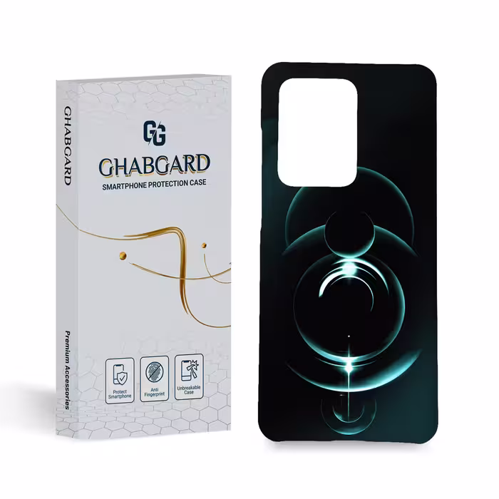 قاب s20 ultra مدل پسرانه کد 7106