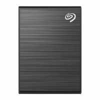 اس اس دی اکسترنال سیگیت One Touch 2TB