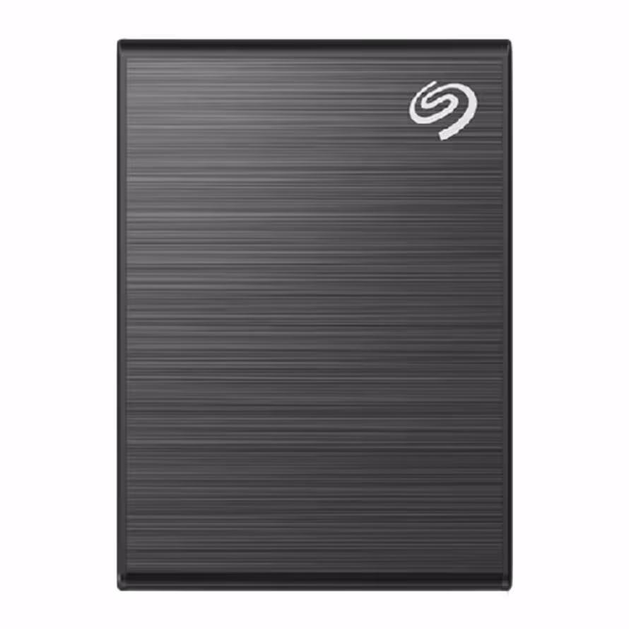 اس اس دی اکسترنال سیگیت One Touch 2TB