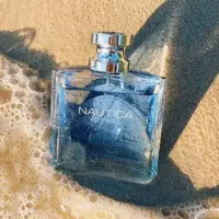 عطر با رایحه ادکلن ناتیکا وویاج (Nautica Voyage) 20 گرمی 220000 تومان