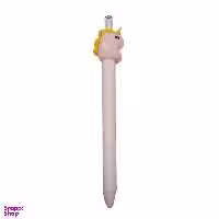 مداد نوکی 0.5 میلی متر بی نهایت طرح یونیکورن