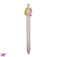 مداد نوکی 0.5 میلی متر بی نهایت طرح یونیکورن