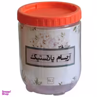 بانکه آریسام مدل q244