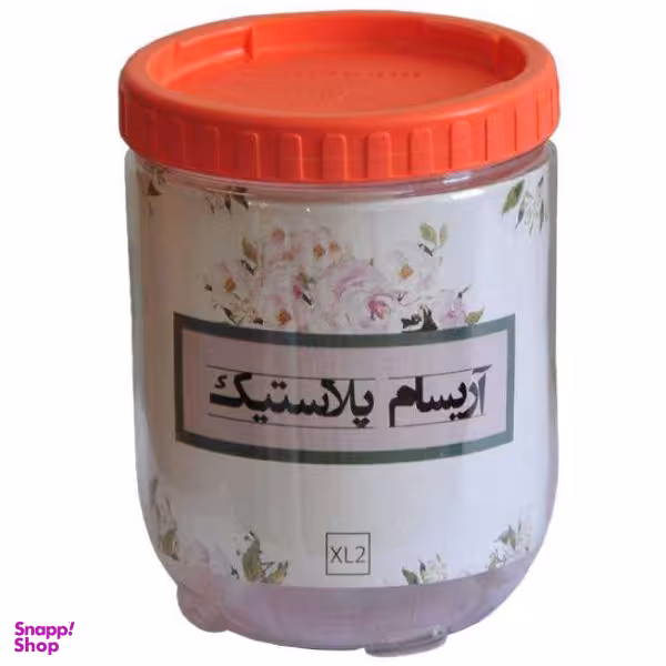 بانکه آریسام مدل q244