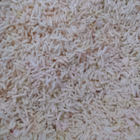 برنجک دوبو(تابیی)