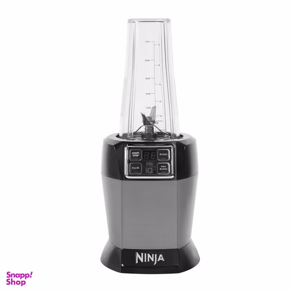 مخلوط کن نینجا مدل BN495UK