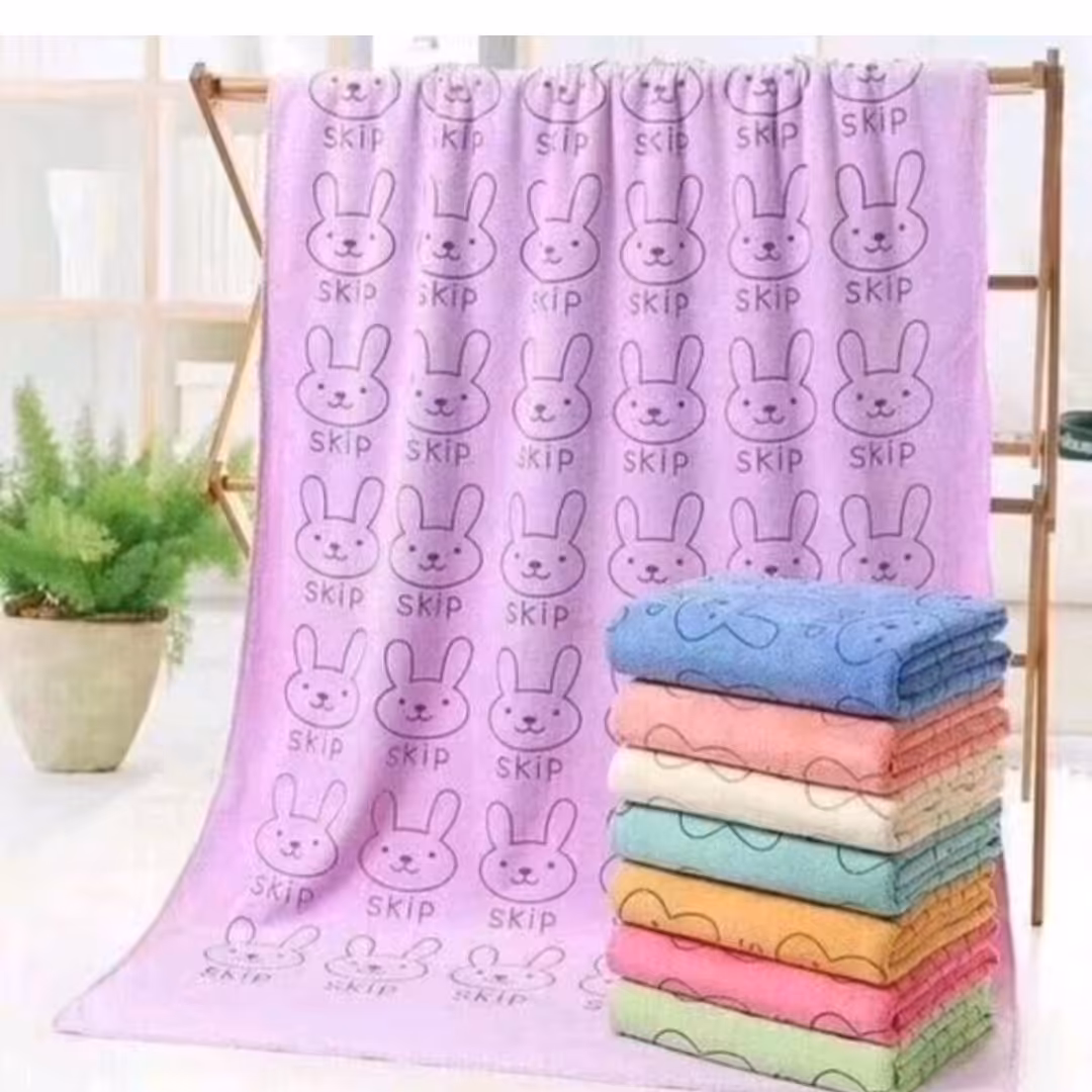 حوله استخری طرح خرگوشی 