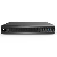 (SM-XVN1801H5)دستگاه XVR هشت کانال 4K سیماران
