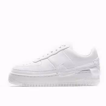 کتونی نایک ایرفورس جستر