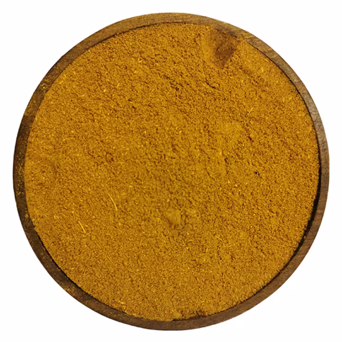 ادویه کاری تایلندی 10 کیلویی - فروش عمده