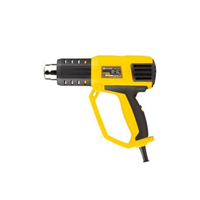 سشوار صنعتی کنزاکس مدل KHG-5620