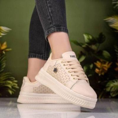 ونس شطرنجی شایلین