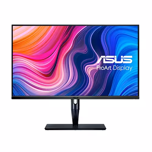 مانیتور ایسوس 27 اینچ ProArt PA27UCX-K