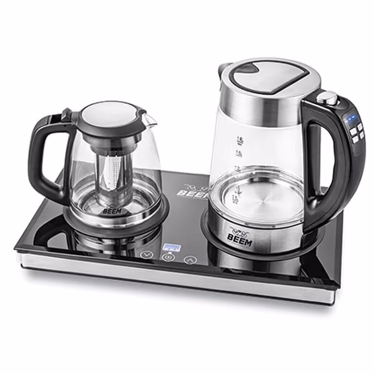 چای ساز بیم مدل 2810
