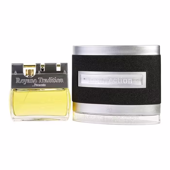 عطر ادکلن رایان تردیشن اینسرکشن مردانه Reyane Tradition Insurrection