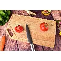 تخته گوشت یونیک کد 513