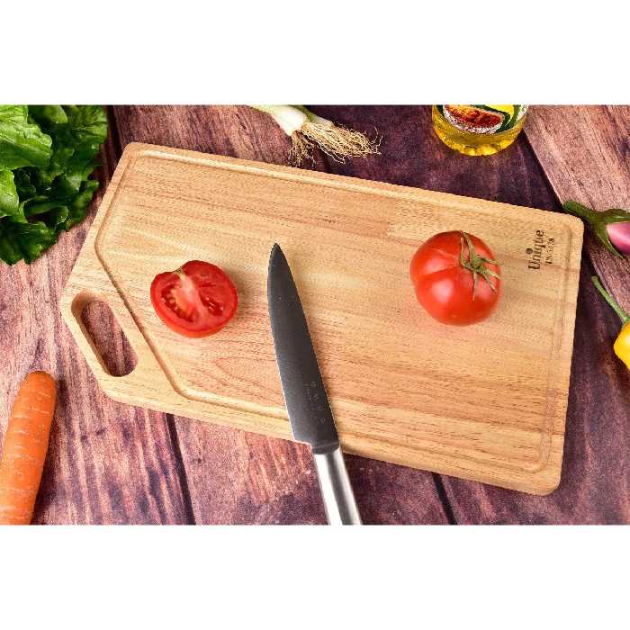 تخته گوشت یونیک کد 513