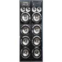 پخش کننده خانگی مکسیدر مدل CN30