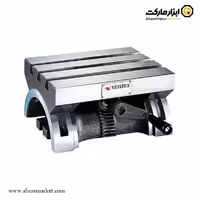 میز سینوسی ورتکس مدل VP