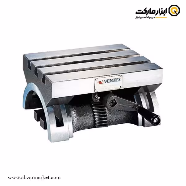 میز سینوسی ورتکس مدل VP