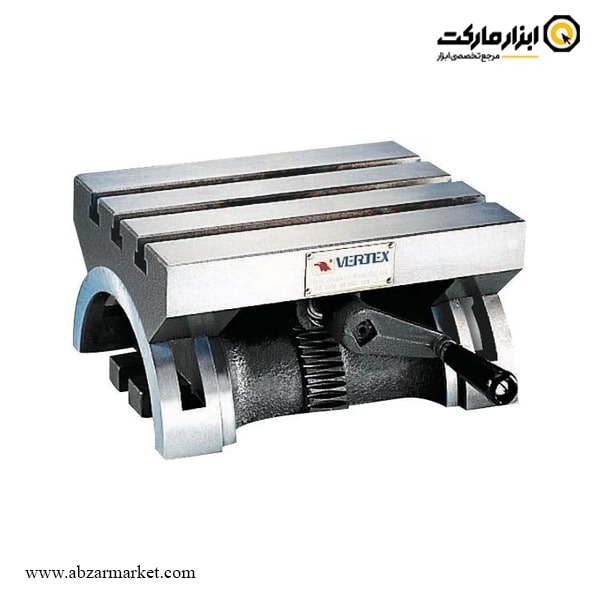 میز سینوسی ورتکس مدل VP