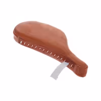 میت راکتی چرمی