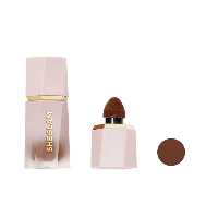 کانتور مایع شگلم مدل Earthy Sepia شماره 70