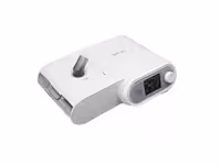 بای پپ  ای وپسی MICOMME