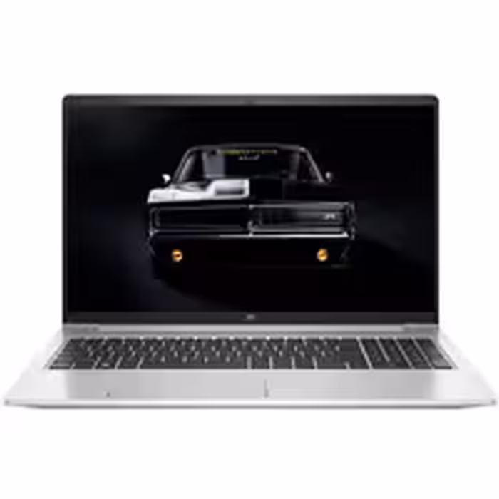 لپ تاپ 15.6 اینچی اچ پی مدل ProBook 450 G9 - 7A
