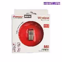 دانگل بلوتوث پایونیر Pioneer M8