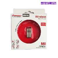 دانگل بلوتوث پایونیر Pioneer M8
