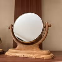 آینه آرایشی گردون