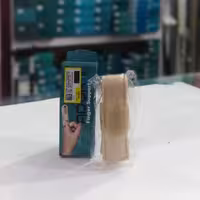 آتل انگشت آدور FREE SIZE