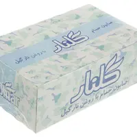 صابون گلنار