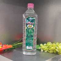 عرق نعنا 5ستاره فدک