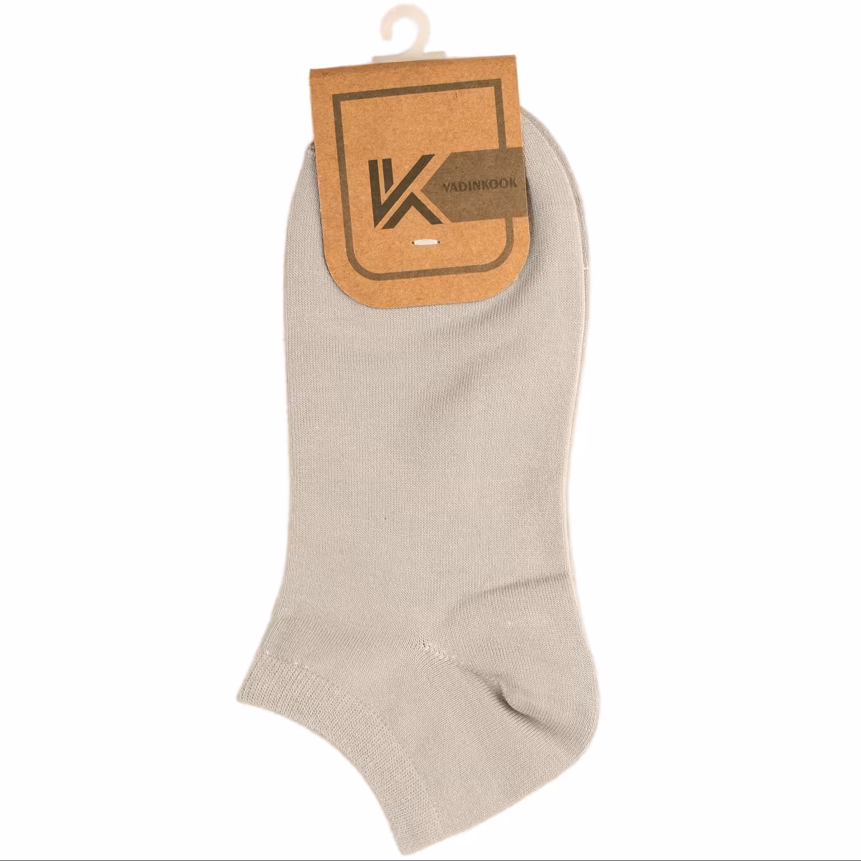 جوراب ساق کوتاه مدل Sb-S-245s147205   