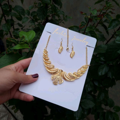 سرویس طرح طلا